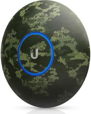 Ubiquiti Camo Skin Ubiquiti Camo Skin