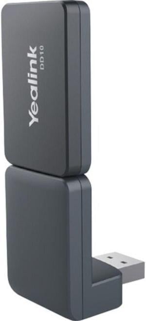 Yealink DECT Dongle DECT Dongle