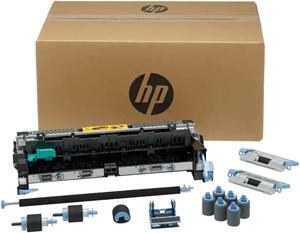 HP LASERJET CF254A 220V MAINTENANCE/FUSER KIT