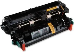1-110V FUSER ASSEMBLY