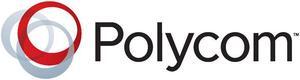 Polycom Mounting Bracket for Video Conferencing Camera
