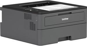 Brother HL-L2370DW Compact Monochrome Laser Printer (HLL2370DW)
