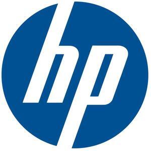 HP 4GB 2666MHz DDR4 Memory