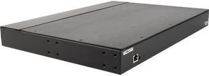 Valcom VIP-204B Pagepro Ip Sip Based Paging Server - 4