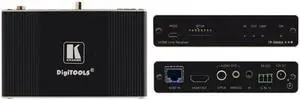 Kramer TP-580RA 4K60 4:2:0 HDMI Receiver w/7-Yr Warranty