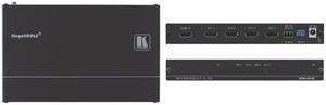 Kramer VM-4H2 1:4 4K HDR HDMI Distribution Amplifier w/7-Yr Warranty
