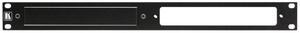 Kramer RK-T2B-B 19-Inch Rack Adapter w/1-Yr Warranty
