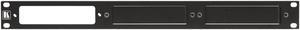 Kramer RK-3T-B 19-Inch Rack Adapter w/1-Yr Warranty