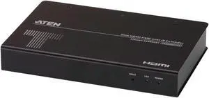 Aten Slim HDMI Single Display KVM over IP Transmitter