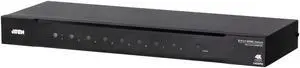 ATEN VS0801HB 8-Port True 4K HDMI Switch - Video/Audio Switch