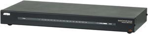 Aten 16-Port Serial Console Server