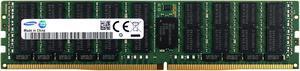 64GB Module DDR4 2400MHz Samsung M386A8K40BM1-CRC M386A8K40BMB-CRC Memory RAM ECC Load Reduced (LRDIMM)