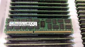 M393B2G70DB0-CMA SAMSUNG 16GB (1X16gb) 2RX4 PC3-14900R DDR3-1866 MEMORY M393B2G70DB0-CMA SAMSUNG 16GB (1X16gb) 2RX4 PC3-14900R DDR3-1866 MEMORY