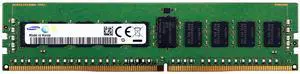 (NOT FOR HOME PC!) Samsung 8GB 2Rx8 PC4-2400T DDR4-2400 PC4-19200R ECC REG RDIMM Server Memory RAM (NOT FOR HOME PC!) Samsung 8GB 2Rx8 PC4-2400T DDR4-2400 PC4-19200R ECC REG RDIMM Server Memory RAM