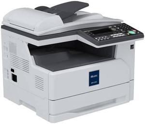 Muratec MFX-3535