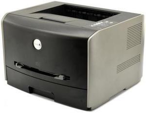 Dell 1720 Laser Printer (00DK823)