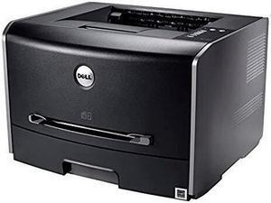 Dell 1720 Laser Printer (00GK166)