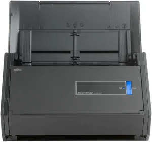 Fujitsu ScanSnap iX500 Document Desktop Scanner ( PA03656-B002 ) Fujitsu ScanSnap iX500 Document Desktop Scanner ( PA03656-B002 )