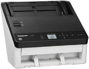 Panasonic KV-S1057C Document Scanner (KVS1057C)