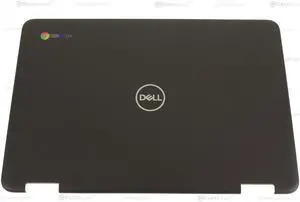 Dell OEM Chromebook 3100 2-in-1 11.6" LCD Back Cover Lid LCD Back Cover 279W8