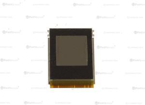 Dell OEM Latitude 5580 5480 7480 5285 Precision 3520 3530 Fingerprint  0H131