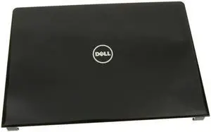 Dell OEM Vostro 15 3558 Inspiron 5558 15.6" LCD Back Cover LCD Back Cover CMJK5