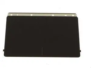 Dell OEM Inspiron 3480 3482 Touchpad Sensor Module D3M31