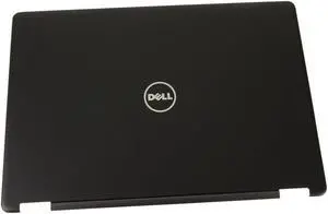 New Dell OEM Latitude 5480 14" LCD Back Cover Lid Assembly No TS MMTCD