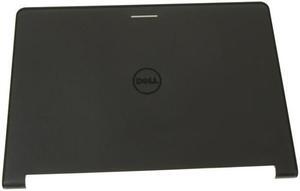 New Dell OEM Latitude 3150 11.6" LCD Back Cover Lid Assembly X07T7