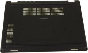 New Dell OEM Latitude 5280 Laptop Bottom Base Assembly 9W2WJ