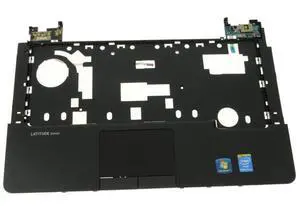 New Dell OEM Latitude E5440 Palmrest Touchpad Assembly Single Point 9P5D6