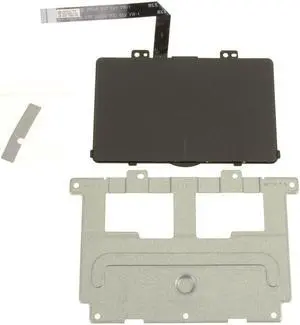 Dell OEM Inspiron 3552 3551 Touchpad Sensor Module Replacement Kit R4FTR VM277