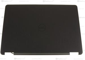 Dell OEM Latitude E5250 12.5" LCD Back Cover Lid Assembly No TS DG10C