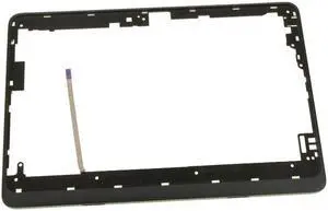 Dell OEM Venue 10 Pro 5056 Tablet Middle Frame Base Assembly No SIM 11K68