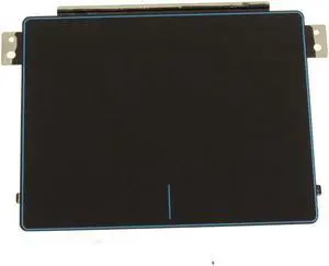 Dell OEM G Series G5 5590 Touchpad Sensor Module 7FHMW
