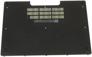 New Dell OEM Latitude E5250 Bottom Access Panel Door Cover 21PP2