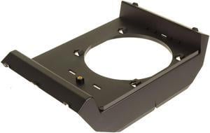 Dell OEM Alienware Area 51 R5 Desktop Bracket for PCI Fan Y3TW0