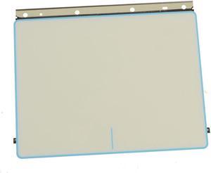 New Dell OEM G Series G3 3579 3779 Touchpad Sensor Module White 55K5P CJM9N