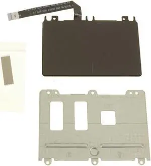 Dell OEM Inspiron 3451 3452 3458 Touchpad Sensor Module Replacement Kit 4T1G9