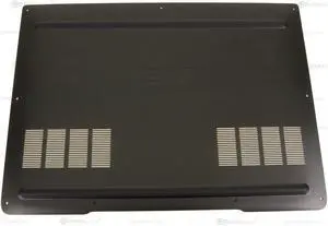 New Dell OEM G Series G7 7590 Laptop Base Bottom Cover Assembly 69FY8