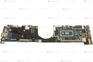 Dell OEM Latitude 7400 2-in-1 Motherboard System Board 1.9GHz Motherboard R5P25 Dell OEM Latitude 7400 2-in-1 Motherboard System Board 1.9GHz Motherboard R5P25