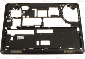 Dell OEM Latitude E5250 Laptop Bottom Base Cover Assembly No Bottom Base 5FFXY