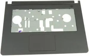 New Dell OEM Inspiron 5458 Palmrest Touchpad Assembly 9FC8V