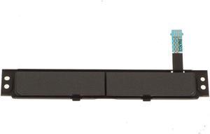 Dell OEM Latitude 5300 2-in-1 Left and Right Mouse Buttons W4G6F