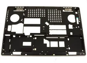 Dell OEM Precision 7540 Bottom Base Chassis Assembly 15HJ5
