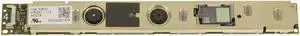 Dell OEM Inspiron 24 7459 AIO Desktop 3D Web Camera Module 2DNW7