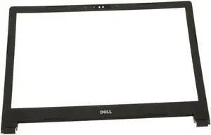 Dell OEM Latitude 3560 3570 15.6" LCD Front Trim Cover LCD Trim Bezel Y33D3