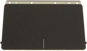 Dell OEM Vostro 5481 Alienware m17 m15 Touchpad Sensor Module BLACK W6J1J 718H6