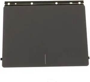 Dell OEM Inspiron 7572 7560 Vostro 15 5568 Touchpad Sensor Module PYGCR D45XC