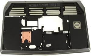 New OEM Alienware 17 R3 Laptop Bottom Base Cover Assembly 1MT2K